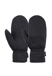 Reusch Muffole unisex Snug medio, extra traspiranti