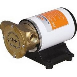 RECMAR SFSP208000301 Bomba unisex-vuxen, flerfärgad, standard