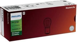 Philips 13496 mlcp lampada luce lampeggiante