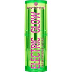 essence Electric Glow