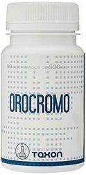 OROCROMO 460 mg x 90 Caps