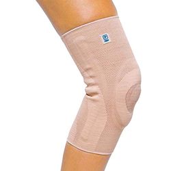 PRIM S.A. Aqtivo Skin Genouillère Taille S
