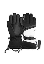 Reusch Demi R-TEX® XT - Guanti da donna extra caldi, impermeabili, traspiranti