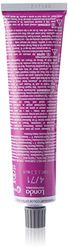 Permanent Cream Hair Colour 4/65 Medium Brown Purple Red 60 ml