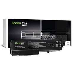 BATERÍA GREEN CELL PRO PARA HP PROBOOK 6400 6530 6730 6930/11,1V 5200MAH