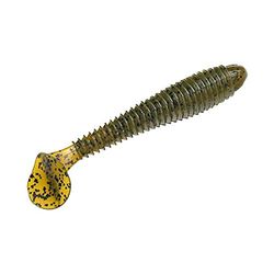 Strike King Huelga Rey rgsw334 – 46 Rage Nadador Pesca Jig