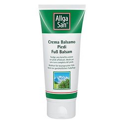 Agr San Pieds Crème conditionneur 100ml