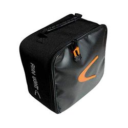 FINNLIGHT Finn Light Bag Bolso, Adultos Unisex, Multicolor (Multicolor), Talla Única