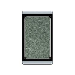 Artdeco Duochrome Magnet Eyeshadow Nr. 253, Emerald, 1er Pack (1 x 8 g)