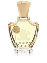 Creed, Rose Imperiale Eau de parfum pour femme 75 ml