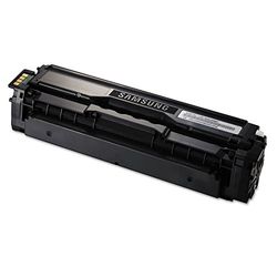 HP CLT-K504S (SU158A) Original toner svart (kompatibel med: CLP-415N, 415NW/Xpress C1810W, C1404W, C1860FW, C1454FW, C1454N, C1453FW/CLX-4195N, 4195FN, 4195195419541954195 5FW)