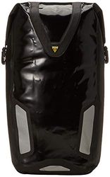 TOPEAK Mixte Dry Dx bagagerie cycle, Noir, 28 x 30 65 cm, 25 Liter EU