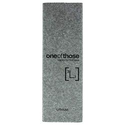 One Of Those Eau de Parfum - 100 ml