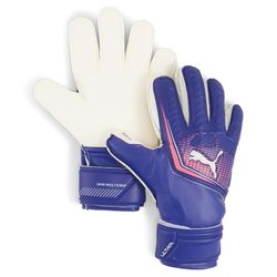 PUMA ULTRA Match Protect Jr RC