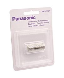 Panasonic WES9752Y Blade for ES-173/6/7/9/206/2211/2235 Shavers
