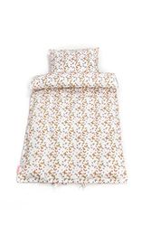 Smallstuff - Bedding - Baby - Multi Butterfly