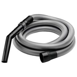 Tuyau d'aspiration pour aspirateur VC3011L - MAKITA P-81739