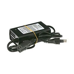 Sulfatador-oplader 08052000 elektrische zwevende batterij 12 V / 8 ampère