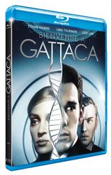 Bienvenue A Gattaca