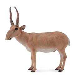 Collecta Suhak Stepowy