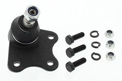 Mapco 59810 Rótula de suspensão / carga