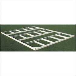 Suelo Vinilo WOODBRIGE 10' X 8' **