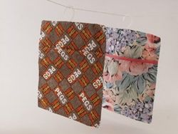 Besco Peg Bag C017000