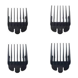 Artero Set Combs Legacy 10/13/15/18 Mm