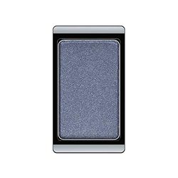 Artdeco Magnet Eyeshadow Pearl 79, Pearly steel blue, 9g