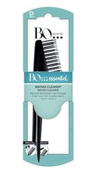 Bo...Paris CLEANING BRUSH