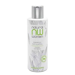 NATURALE Women, Shampoo – 200 ML.