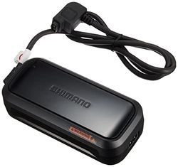 Battery Charger SHIMANO STEPS EC-E6002 Compact 240S