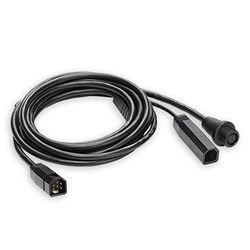 Humminbird 720106-2 EC M3 14W30 Transducer Verlengkabel