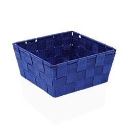 mand cuadada aqua