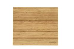 Premier Housewares - Tabla de Cortar (bambú)