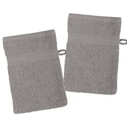 Nishane GANT Lagune Taupe 15X21 cm