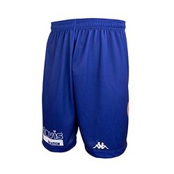 BCM Gravelines Donkerque Graveline-donker Official Outdoor 2019-2020 Basketbal kinderen