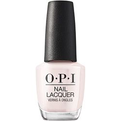 OPI Me, Myself and OPI, Nail Lacquer Pink in Bio 15ml