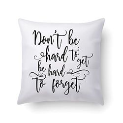 Doge Milano Coussin avec impression numérique, 100% Made in Italy, Coussin de canapé décoratif, amovible et lavable, modèle Juliette, 40x40x5 cm