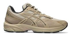 ASICS Unisex Gel-1130 Ns sneakers, Trä crêpegrafit grå, 46.5 EU