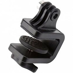 BigBuy Tech 4892587101432 Soporte, Adultos Unisex, Negro, Estándar