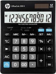 HP Office Calculator 200