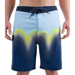Hurley PHNTM ECO Weekender Cargo 20, Avbyss, 42