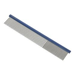 Aesculap Vachtkam Vachtkam VH405 met aluminiumgreep 15 cm