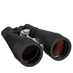 Konus PRISMATICO 2110 "Giant 20x80