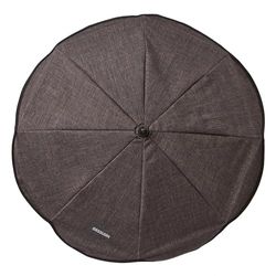 Gesslein Parasol VarioClip 467467
