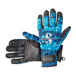 Scubapro Tropic 1.5 Mm S