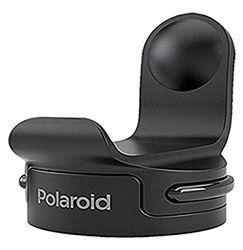 Polaroid Suporte de tripé para cubo