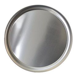 Stalwart DA-WRT12 Pizza Tray Wide Rim 12 inches/30cm