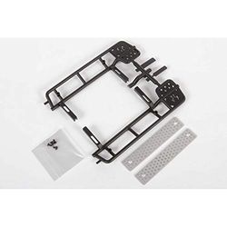 Axial- Accesorios, Multicolor (Horizon Hobby AXI230008)